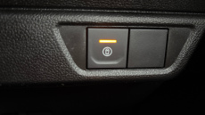 Dacia Sandero Stepway 1.0 TCe Extreme 5dr Petrol Hatchback